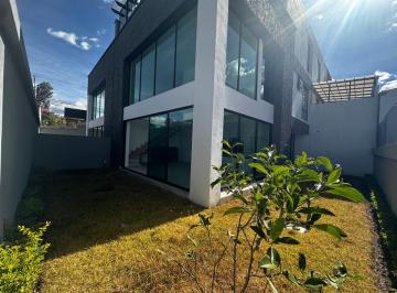 Departamento de 3 habitaciones, Quito · Se Vende Departamento a Estrenar Cerca Al Colegio Aleman