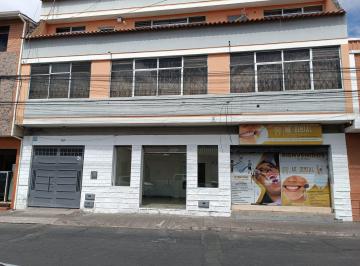 Local comercial , Riobamba · En Renta Local Comercial Muy Cerca Al Iess de Riobamba