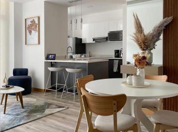 Suite de 1 habitación, Quito · Venta Linda Suite en Cumbaya Moderna