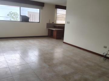 Departamento de 2 habitaciones, Guayaquil · La Puntilla, Samborondon. Alquilo Departamento de Dos Dorm.