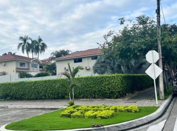 Terreno / Lote , Guayaquil · Terreno en Venta, Laguna Club, Vía a La Costa