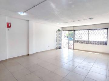 Local comercial , Quito · Local Comercial de 70 m² en Renta | Av Galo Plaza Lasso y Porfirio Romero