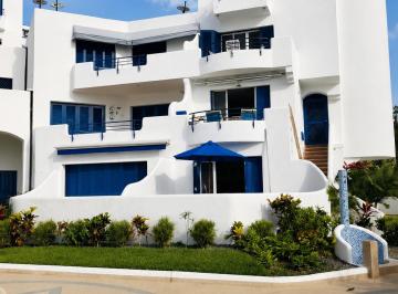 Suite de 1 habitación, Same · Suite Amoblada en Venta Club Casablanca, Same