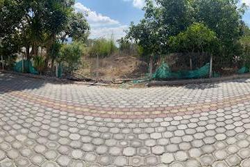 Terreno / Lote , Quito · Lindo Terreno Plano en San Pedro de Nayon