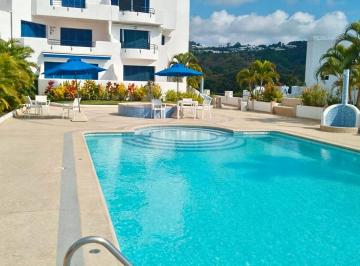 Departamento de 2 habitaciones, Same · Departamento Duplex en Venta Club Casablanca, Same
