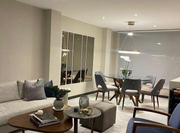 Departamento de 3 habitaciones, Quito · Departamento de Venta en Tumbaco. Ep