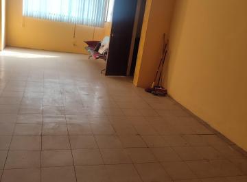 Oficina comercial , Guayaquil · Se Vende Oficina en El Centro de Guayaquil