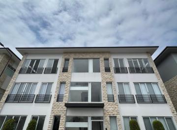 Suite de 1 habitación, Guayaquil · En Alquiler Suite de Estreno Semiamoblada Primeros Kms