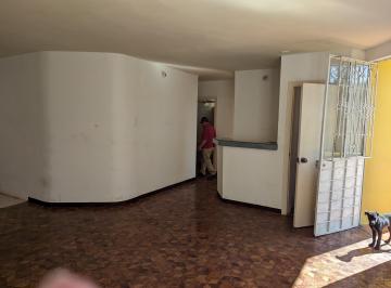 Casa de 3 habitaciones, Quito · Casa Esquinera en Venta Sur de Quito