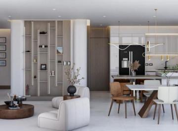 Casa · 198m² · 3 Habitaciones · 2 Estacionamientos · Venta Casas en Urbanizacion Privada Sector Puembo