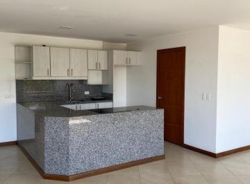 Departamento de 2 habitaciones, Quito · (My) Espectacular Departamento de Arriendo Sector Cumbaya Plaza Central