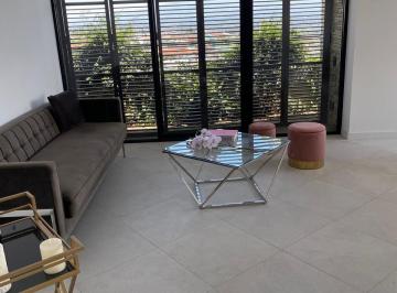 Suite de 1 habitación, Quito · Venta Hermosa Suite Cumbaya Acuarela