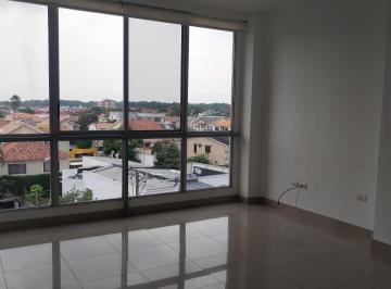 Departamento de 2 habitaciones, Guayaquil · Vendo Bonito Departamento Dos Dorm. Primeros Kilom Vía a La Costa