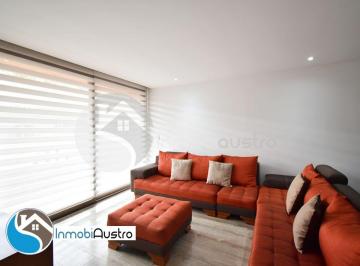 Detalles del Edificio: Es un espectacular apartamento ubicado en un edificio que · Av Primero de Mayo, Venta de Departamento 03 Dorm.
