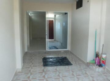 Departamento de 2 habitaciones, Guayaquil · Departamento Planta Baja Dos Dorm. con Garaje