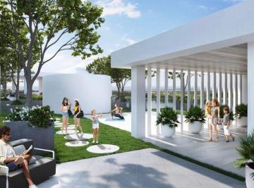 Terreno / Lote , Guayaquil · Via La Costa Km 13 Urbanizacion Almangla Hermoso Terreno en Venta