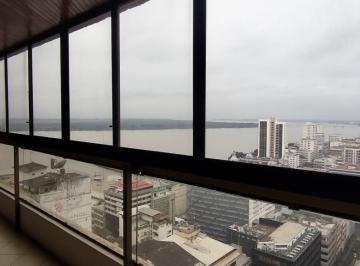 Departamento de 3 habitaciones, Guayaquil · En Venta Departamento, Centro de Guayaquil - Ecuador - C. Garcia