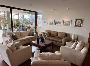 Departamento de 3 habitaciones, Quito · Departamento con 3 Dorm. de Venta en Nayón