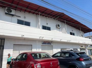 Departamento de 8 habitaciones, Salinas · Vendo Propiedad con 5 Departamentos Av Carlos Espinoza Larrea. Salinas