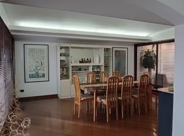 Casa de 4 habitaciones, Quito · Venta o Renta de Casa con 737 m² de Terreno, 4 Recámaras en Venta Excelente Urbanización
