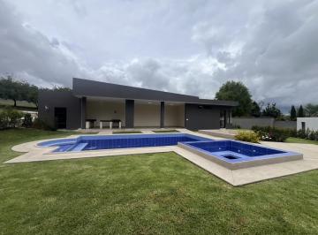 Terreno / Lote · 1m² · Terreno de Venta Dentro de Urbanización Cerrada y Exclusiva en Puembo