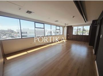 Oficina comercial , Guayaquil · Venta Oficina - Emporium - Puerto Santa Ana