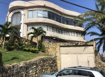 Edificio-Hotel-Fabrica , Guayaquil · Edificio Comercial en Venta – Norte de Guayaquil - Mlvillegas