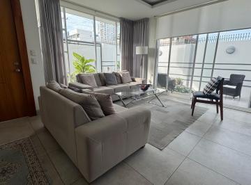 Casa de 3 habitaciones, Salinas · Casa en Venta en Chipipe, Salinas
