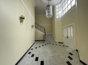 Casa de 4 habitaciones, Guayaquil · En Venta Casa 850 m² en El Centenario - Barrio Centenario, 4 Dorm.