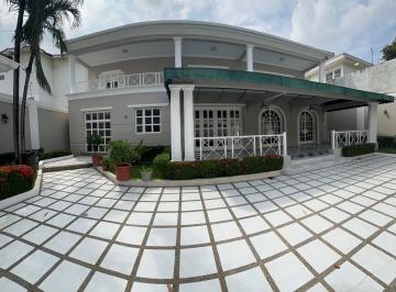 Casa de 4 habitaciones, Guayaquil · En Venta Casa 850 m² en El Centenario - Barrio Centenario, 4 Dorm.