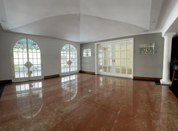 Casa de 4 habitaciones, Guayaquil · En Venta Casa 850 m² en El Centenario - Barrio Centenario, 4 Dorm.