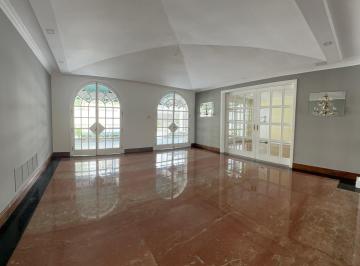 Casa de 4 habitaciones, Guayaquil · En Venta Casa 850 m² en El Centenario - Barrio Centenario, 4 Dorm.