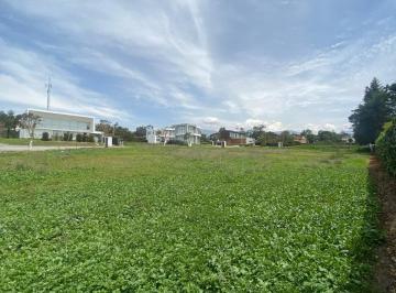 Terreno / Lote , Quito · Puembo! Hermoso Terreno 820 m² de Venta, Sector Club Los Arrayanes.