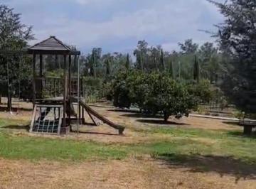 Terreno / Lote , Quito · Vendo Lotes en Tumbaco en Urbanizacion Consolidada y Segura