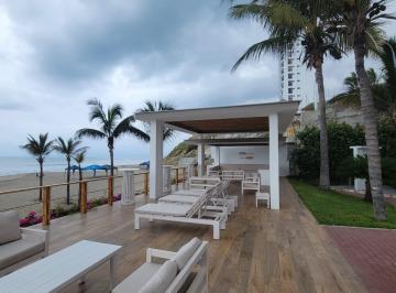 Terreno / Lote , Ruta del Sol · Terrenos en Venta en Marenostro, Punta Barandúa | Ruta del Spondylus | Desde $270/m²