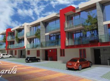 Casa de 3 habitaciones, Quito · Valle de Los Chillos - Conocoto Vendo Casa 3 Dorm. 175 m²