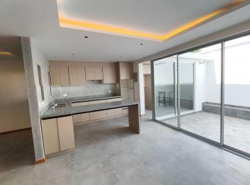 Casa de 3 habitaciones, Quito · Conocoto - Vendo Casa Amplia por Estrenar de 3 Dorm. con 175 m²