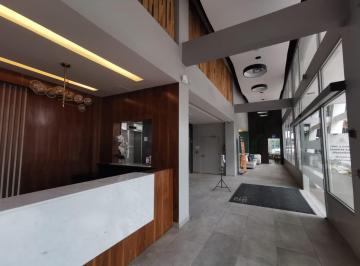 Suite · 60m² · Se Vende Suite de Lujo en River Garden Hotel