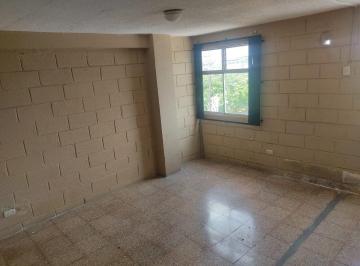Departamento · 48m² · 2 Habitaciones · Se Vende Departamento en Sauces 4 Tercer Piso Frente Al Dorado
