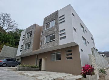 Suite · 103m² · 2 Habitaciones · Se Vende Departamentos en Cdla. Paraiso a 5 Minutos del Alban Borja