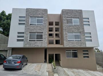 Suite · 148m² · 2 Habitaciones · Se Vende Departamentos en Cdla. Paraiso a 5 Minutos del Alban Borja