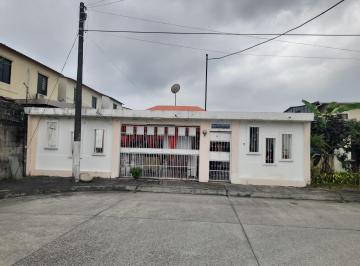 Casa · 51m² · 2 Habitaciones · Casa Mas Terreno en Ciudad del Rio 2