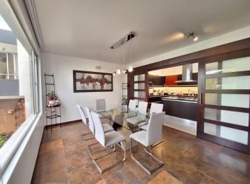 Casa · 220m² · 3 Habitaciones · 2 Estacionamientos · Casa de Venta en Cumbayá Sector San Juan