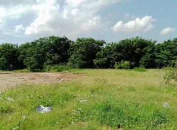 Terreno / Lote , Guayaquil · Terreno en Venta, Urbanización La Joya - Etapa Tiara