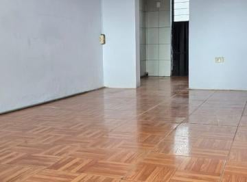 Casa de 2 habitaciones, Quito · Casa de Venta en Carapungo Excelente Precio $31000 Negociables