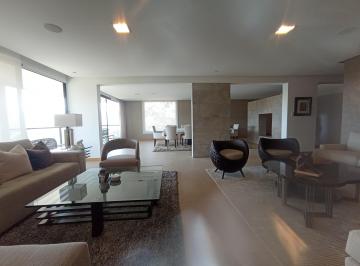 Departamento de 3 habitaciones, Quito · Se Vende Espectacular Departamento en Miravalle 2