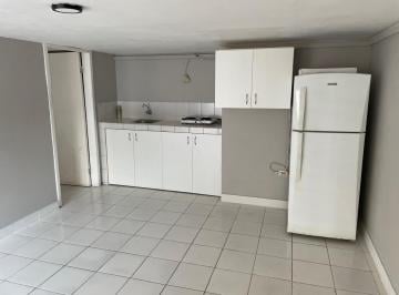 Suite de 1 habitación, Guayaquil · Alquiler Suite en Colinas de Los Ceibos
