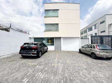 Local comercial · 42m² · Venta de Local Comercial Sector Sangolquí - Cerca del Akí de San Rafael