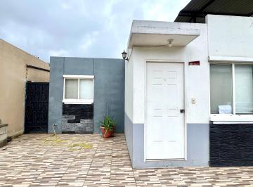 Casa de 2 habitaciones, Daule · Alquiler Casa en Urb Villa del Rey, Princesa Diana