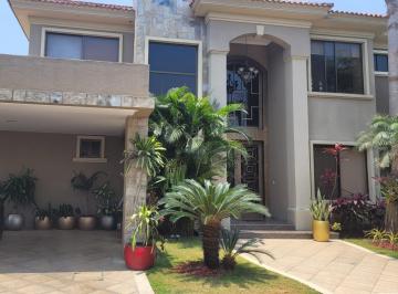 Casa de 4 habitaciones, Guayaquil · Vendo Casa en Samborondon